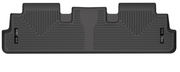 Husky Liners Husky Liners 16991 Floor Liner
