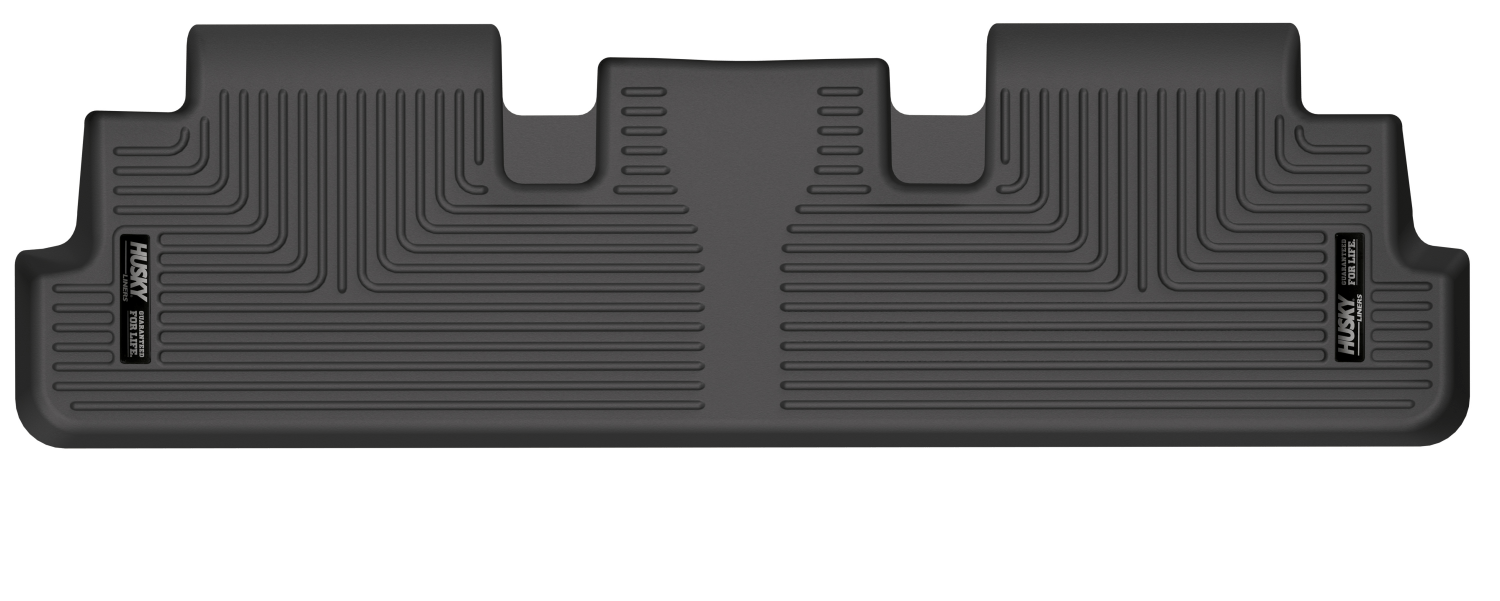 Husky Liners Husky Liners 16991 Floor Liner