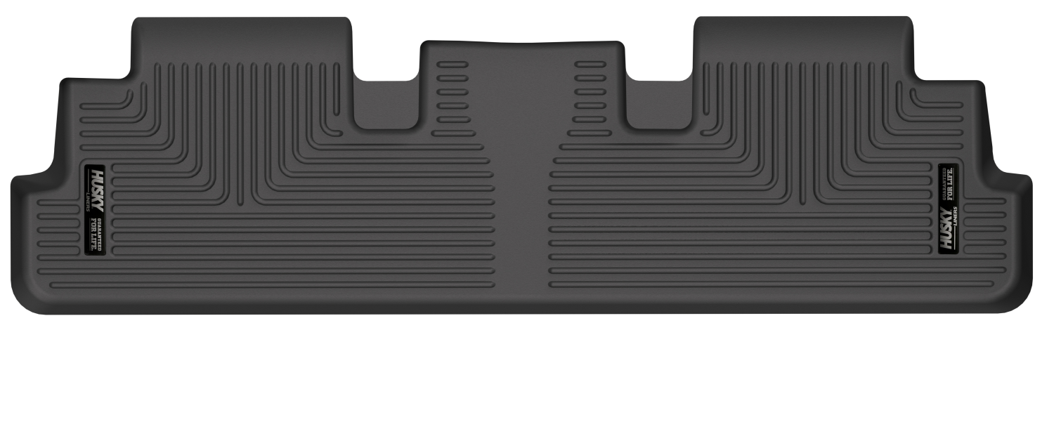 Husky Liners HUS16991