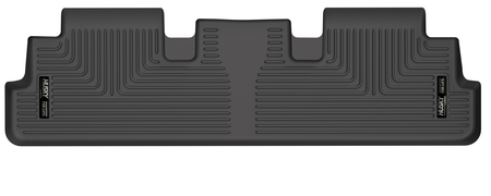 Husky Liners HUS16991