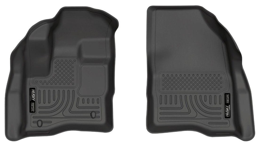 Husky Liners Husky Liners 17031 Floor Liner