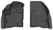 Husky Liners Husky Liners 17031 Floor Liner