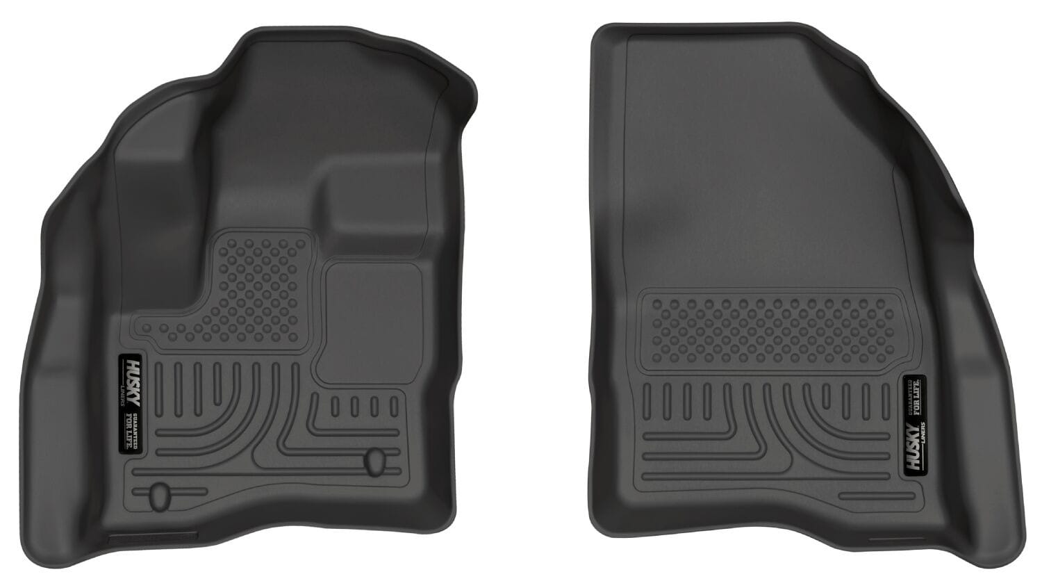 Husky Liners Husky Liners 17031 Floor Liner