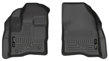 Husky Liners 17031 - Floor Liner