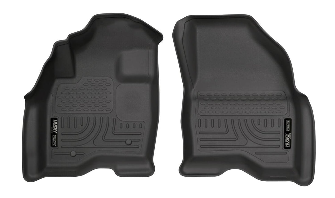 Husky Liners Husky Liners 17041 Floor Liner