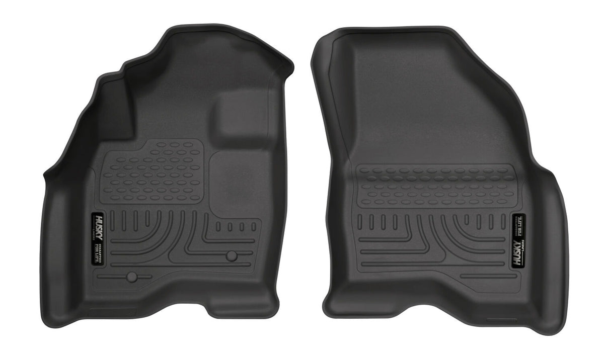 Husky Liners 17041 - Floor Liner