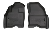 Husky Liners Husky Liners 17041 Floor Liner