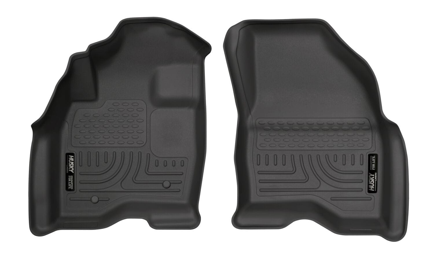 Husky Liners Husky Liners 17041 Floor Liner