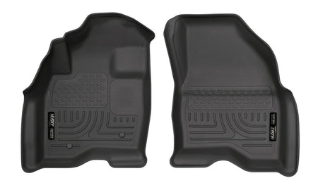 Husky Liners 17041 - Floor Liner