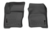 Husky Liners Husky Liners 17061 Floor Liner