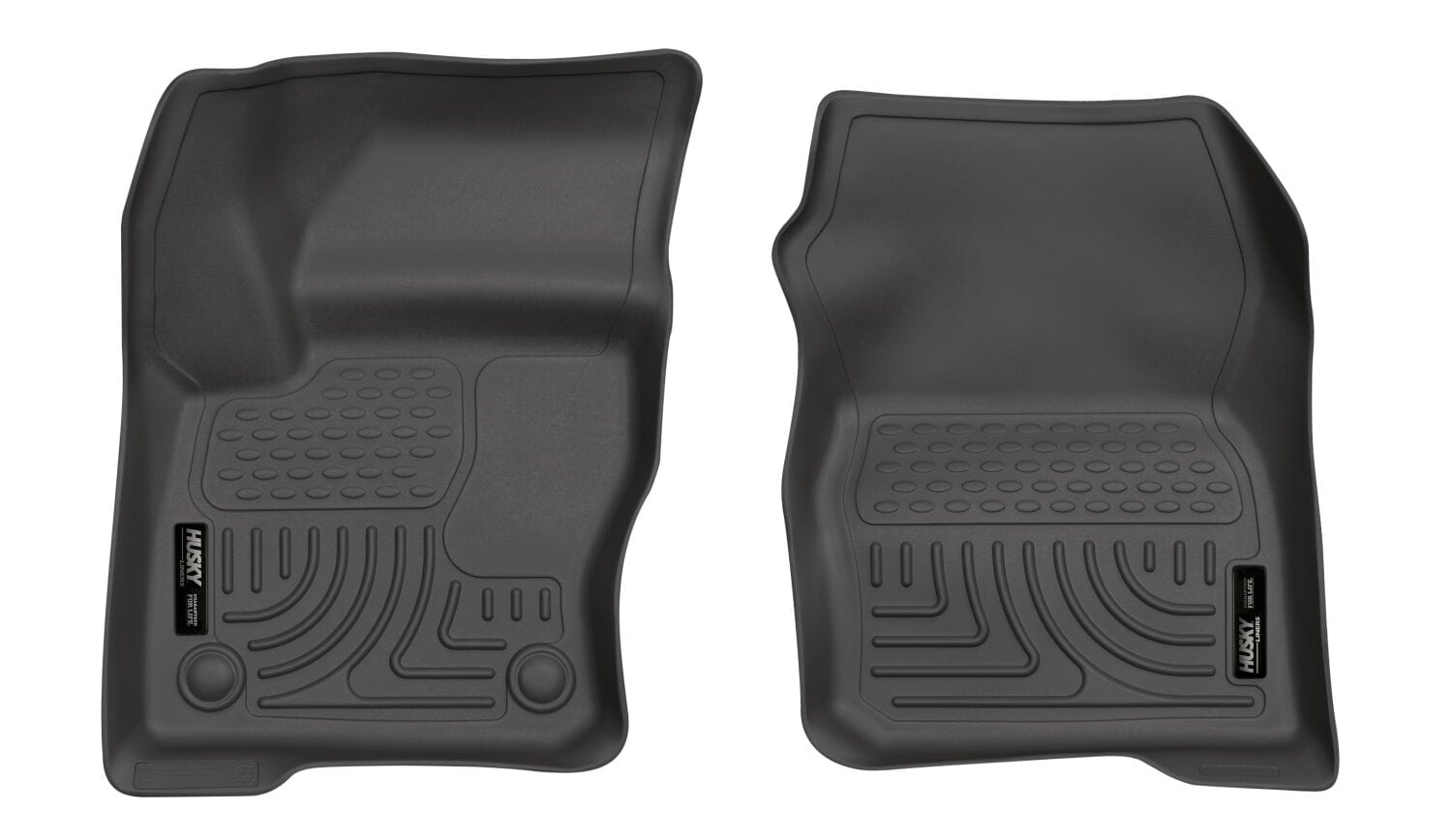Husky Liners Husky Liners 17061 Floor Liner