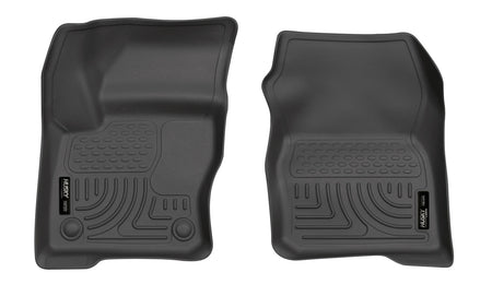 Husky Liners 17061 - Floor Liner