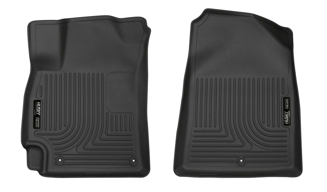 Husky Liners Husky Liners 17071 Floor Liner