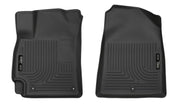 Husky Liners Husky Liners 17071 Floor Liner