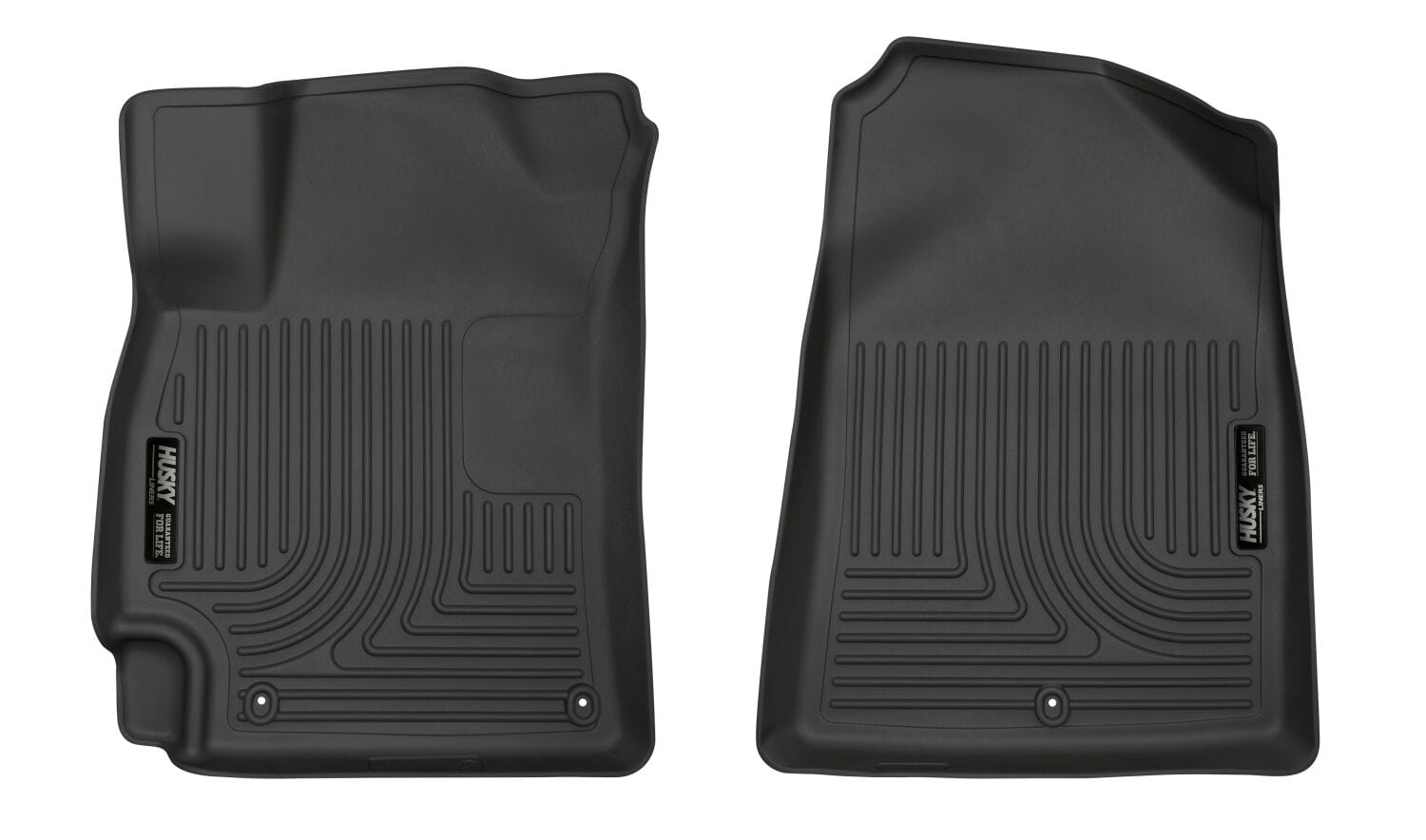 Husky Liners Husky Liners 17071 Floor Liner