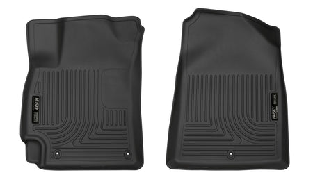 Husky Liners 17071 - Floor Liner