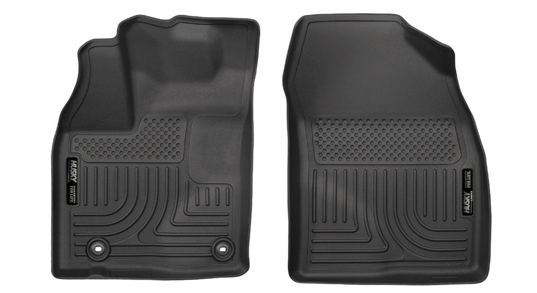 Husky Liners Husky Liners 17081 Floor Liner