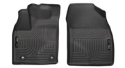 Husky Liners Husky Liners 17081 Floor Liner