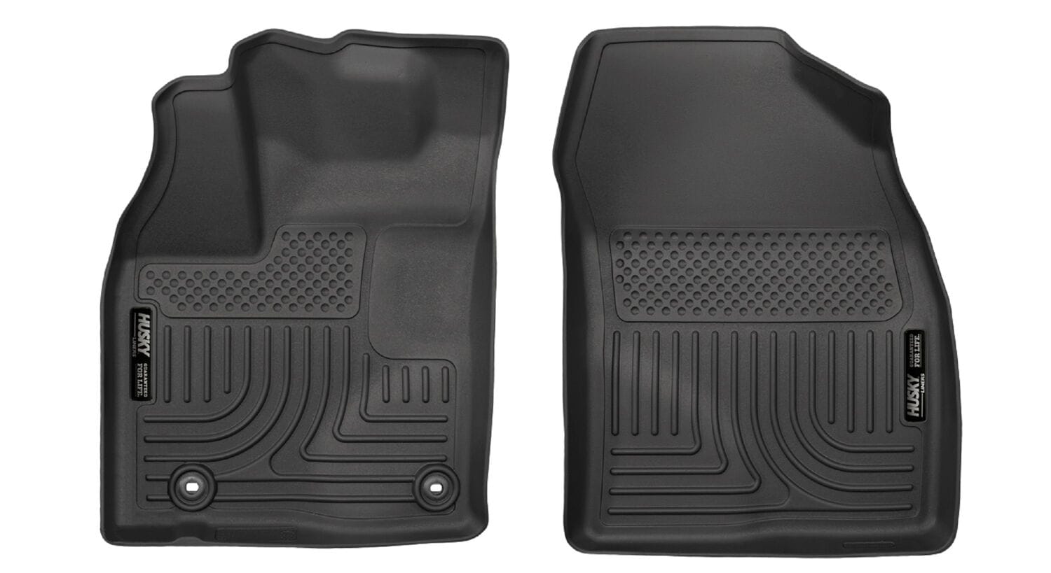Husky Liners Husky Liners 17081 Floor Liner