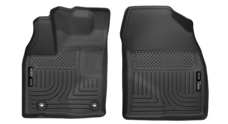 Husky Liners 17081 - Floor Liner