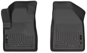 Husky Liners Husky Liners 17091 Floor Liner