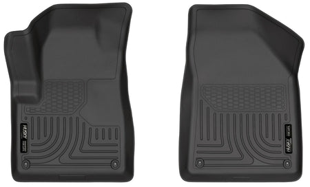 Husky Liners Husky Liners 17091 Floor Liner