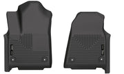 Husky Liners Husky Liners 17161 Floor Liner