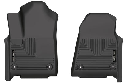 Husky Liners 17161 - Floor Liner