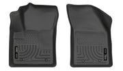 Husky Liners Husky Liners 17171 Floor Liner