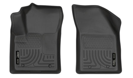Husky Liners 17171 - Floor Liner