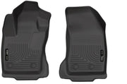 Husky Liners Husky Liners 17181 Floor Liner