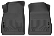 Husky Liners Husky Liners 17191 Floor Liner