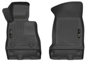 Husky Liners Husky Liners 17211 Floor Liner
