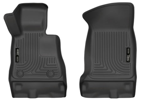 Husky Liners 17211 - Floor Liner