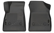 Husky Liners Husky Liners 17221 Floor Liner