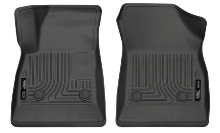 Husky Liners Husky Liners 17221 Floor Liner