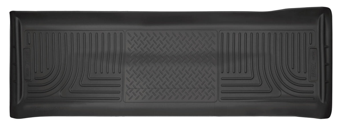Husky Liners 17231 - Floor Liner