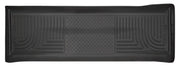 Husky Liners Husky Liners 17231 Floor Liner