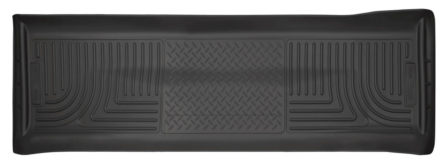 Husky Liners 17231 - Floor Liner
