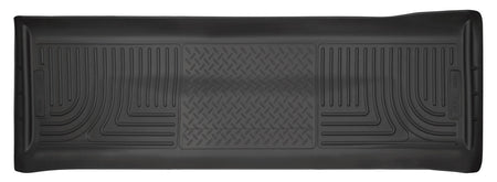 Husky Liners 17231 - Floor Liner