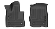 Husky Liners Husky Liners 17241 Floor Liner
