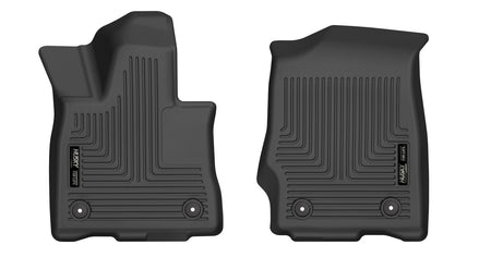 Husky Liners 17241 - Floor Liner