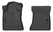 Husky Liners Husky Liners 17261 Floor Liner