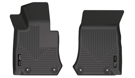 Husky Liners 17271 - Floor Liner