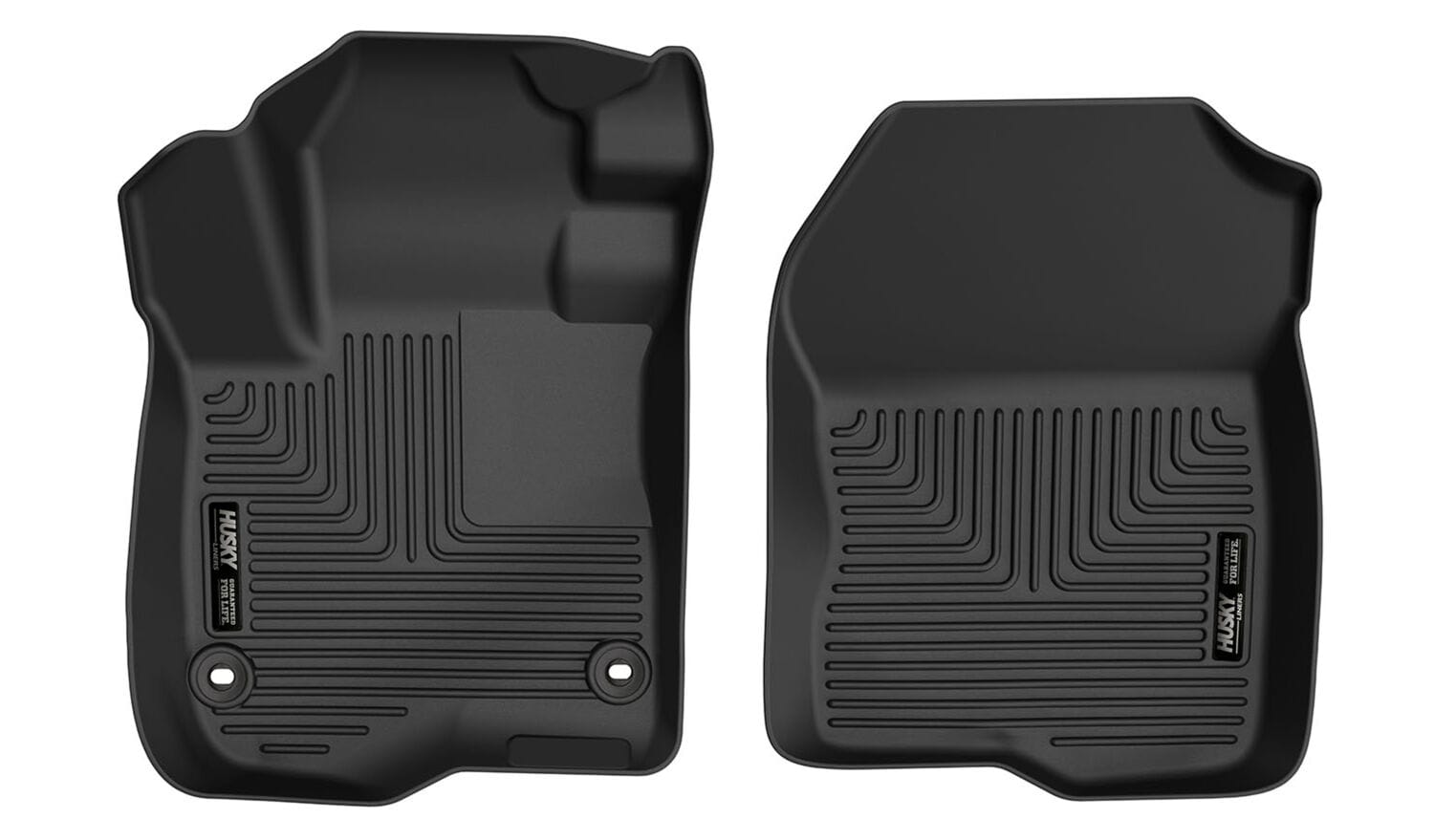 Husky Liners Husky Liners 17281 Floor Liner
