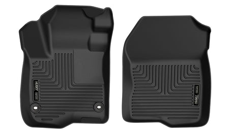 Husky Liners 17281 - Floor Liner