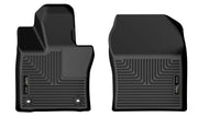 Husky Liners Husky Liners 17311 Floor Liner