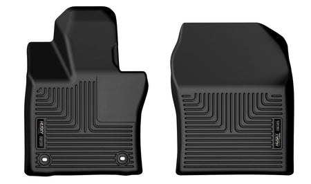 Husky Liners HUS17311