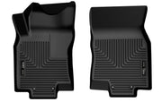 Husky Liners Husky Liners 17321 Floor Liner