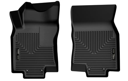 Husky Liners 17321 - Floor Liner